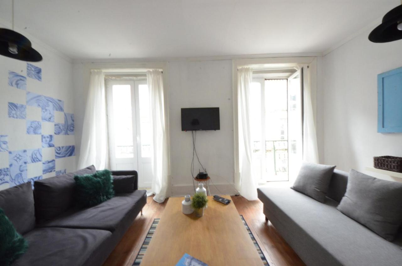 Appartement Downtown Original *