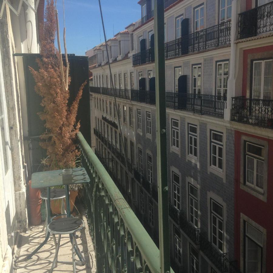 Downtown Original Appartement *