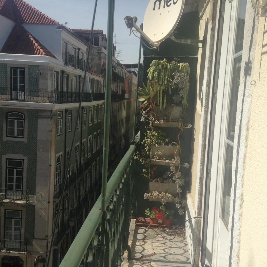 Appartement Downtown Original *